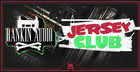 Jersey Club