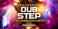 Dubstep apocalypse1000x512