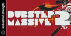 Dubstep Massive 2