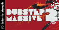 Dubstep massive2 1000x512