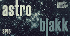 Astro Blakk