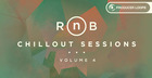 RnB Chillout Sessions Vol. 4