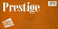 Sp17 prestige 1000 x 512