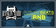 Futurernb512x1k2