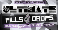 Ultimate fills   drops vol 4 1000x512