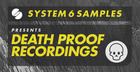 Death Proof Recordings