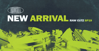 Sp19 new arrival 1000 x 512