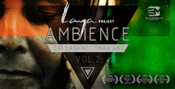 Laya project ambience vol 2 1000x512 i