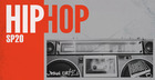 Hip Hop