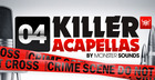Killer Acapellas 4