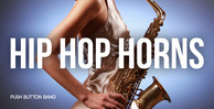 41 hip hop horns 1000x512