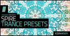 Spire Trance Presets