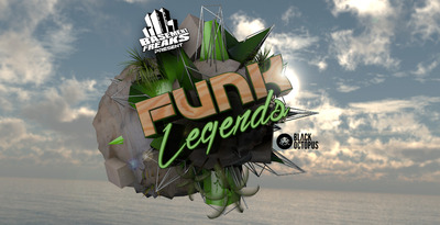 Funk legends 1000x512