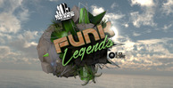 Funk legends 1000x512