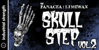 Skst2 1000x512
