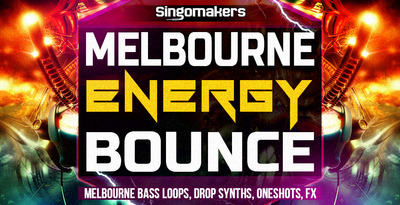 Melbourne energy bounce1000x512