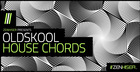 OldSkool House Chords