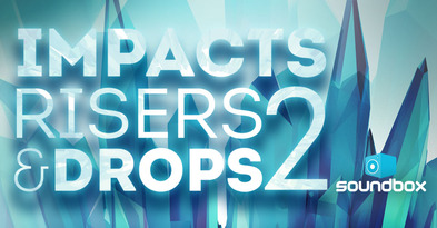 Impactsrisersdrops2 1000x512