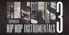 Hip Hop Instrumentals Vol3