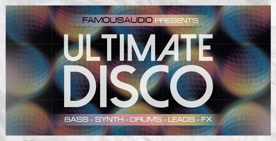 Fa045 ultimate disco 1000x512