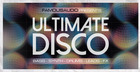 Ultimate Disco