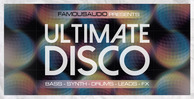 Fa045 ultimate disco 1000x512