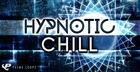 Hypnotic Chill