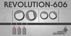 Revolution-606