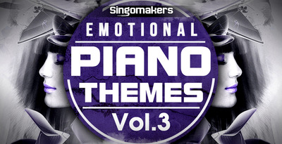 Emotional piano theme 3 1000x512