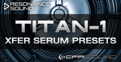 Titan 1 cover 1000x512 300