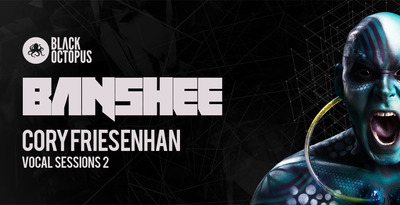 Coreyfriesenhan banshee 1000x512