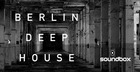 Berlin Deep House