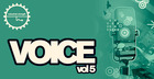 Voice Vol. 5
