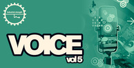 Voice5 1000x512