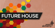 Wa future house 1000x512