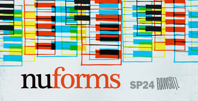 Sp24 nuforms 1000 x 512