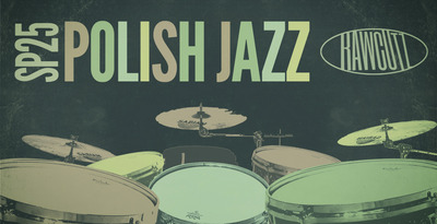 Sp25 polish jazz 1000 x 512