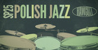 Polish Jazz
