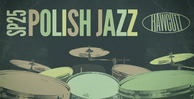 Sp25 polish jazz 1000 x 512