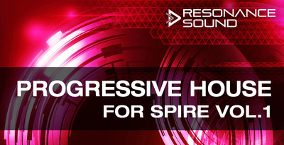 Cover rs derrek prog house for spire vol1 1000x512 300