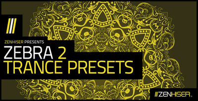 Z2tp 1000 banner