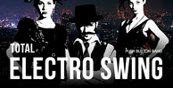 43 total electro swing 1000x512