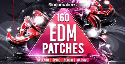 Edm patches 1000x512