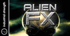 Alien FX