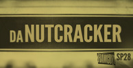 Sp28 da nutcracker 1000 x 512