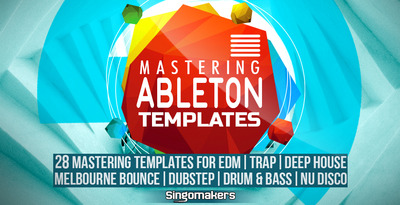 Ableton mastering templates 1000x512 2