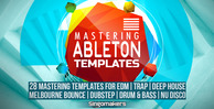 Ableton mastering templates 1000x512 2