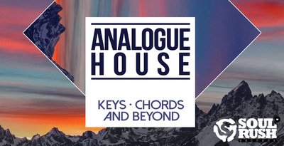 Analoguehouse1kx512