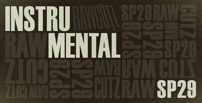 Sp29 instrumental 1000 x 512