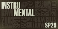 Sp29 instrumental 1000 x 512